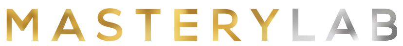 MasteryLab